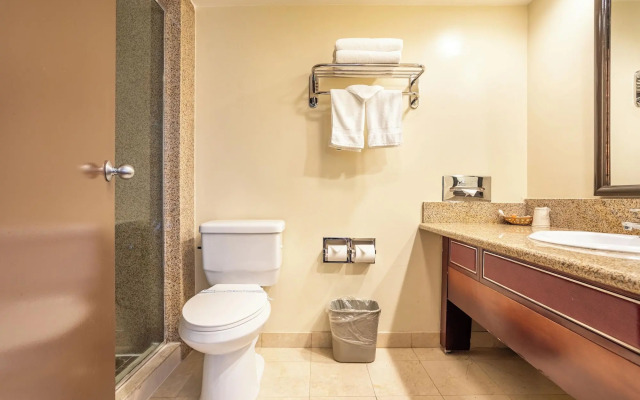 Hotel Koxie