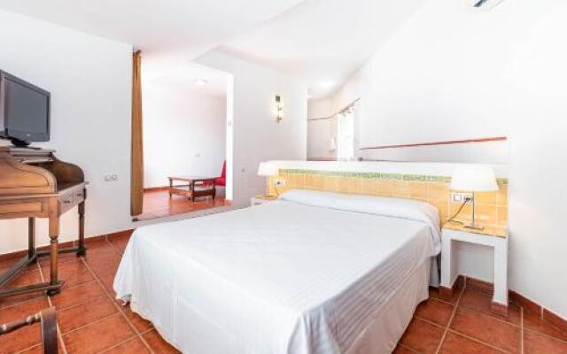 El Dorado Hostal