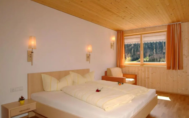 Panoramahof Eggele