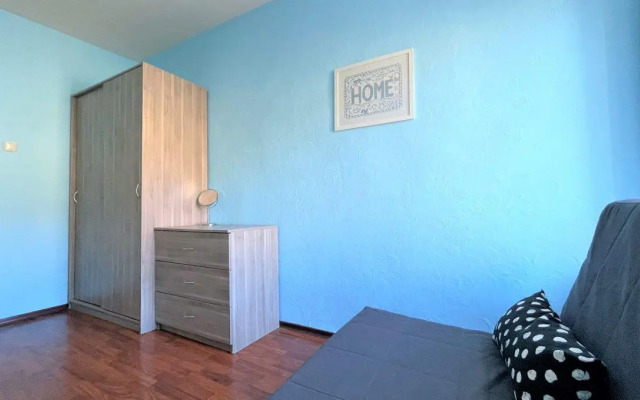 СуткиСпб на улице Большая Морская 33