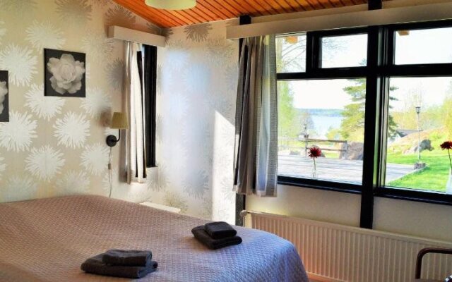 Hotel Hanhi