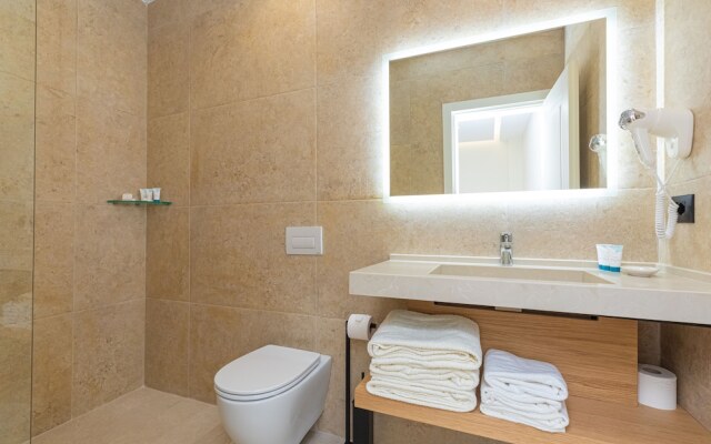 B&B Champagne Vlore Bay