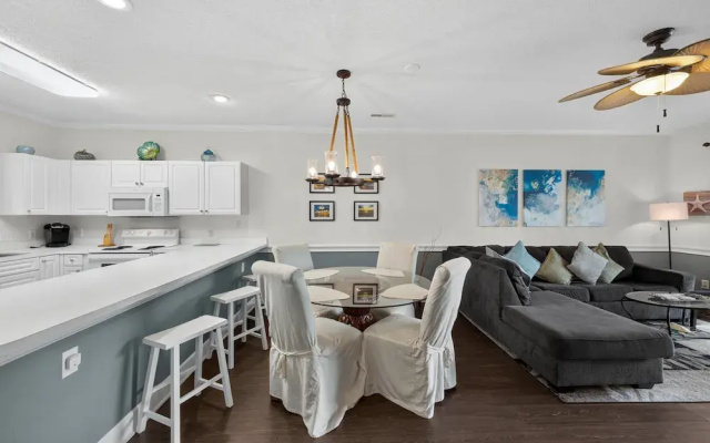 Magnolia Place 4793-103