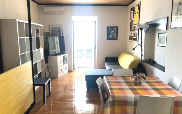 Studio Apartma Sara