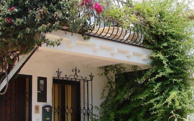 Nueva Nerja