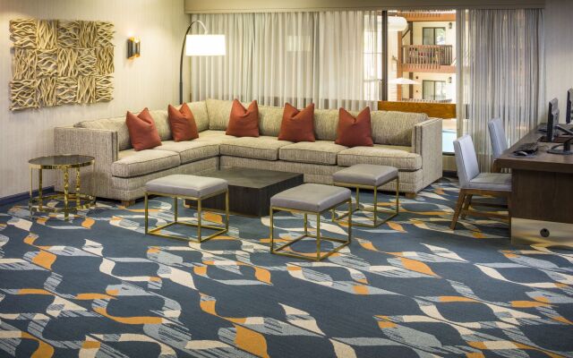 Hotel 1620 Plymouth Harbor