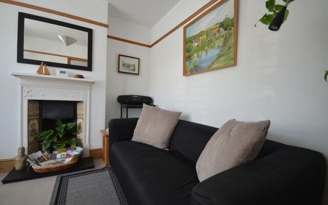 Loquat Cottage