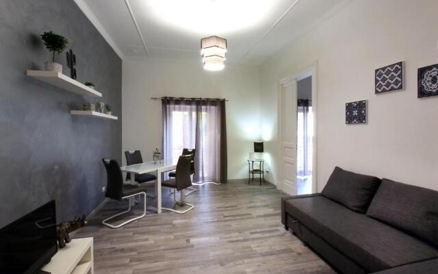 Tembo House - Pantano 2