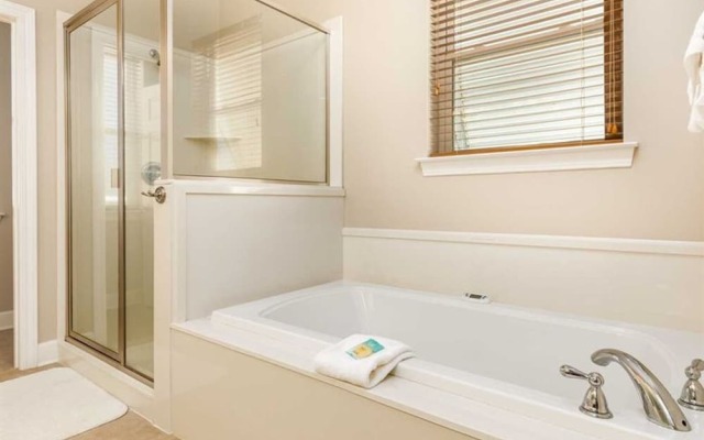 Windswept by Meyer Vacation Rentals
