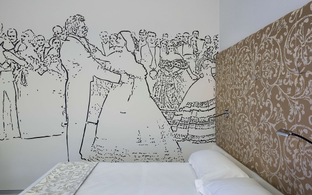 Duomo Suites & Spa