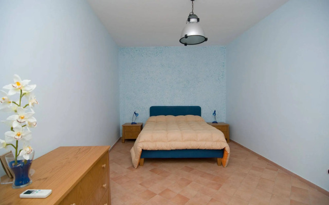 Villa Giulia amazing villa with pool, patio, bbq and sea views