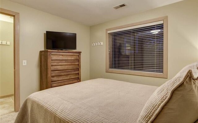 1120 Empire Avenue Private Home by Alpine Ski Properties