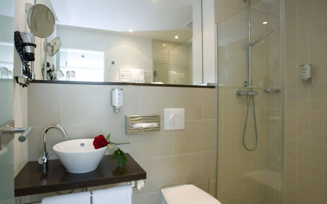 AVITAL Resort Winterberg