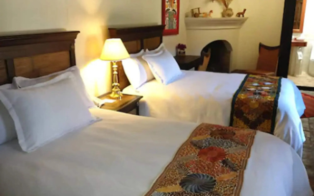 Guayaba Inn Boutique Hotel