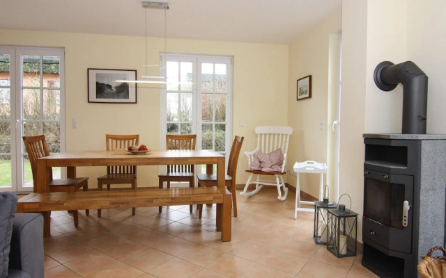 Cottage, Wohlenberg In Wohlenberg