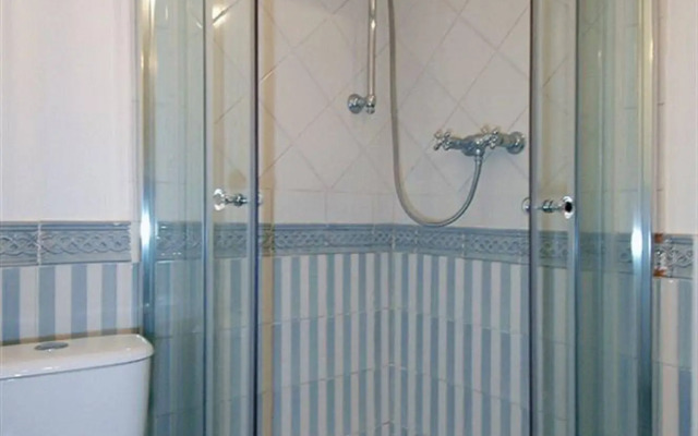 Mithouard Apartment