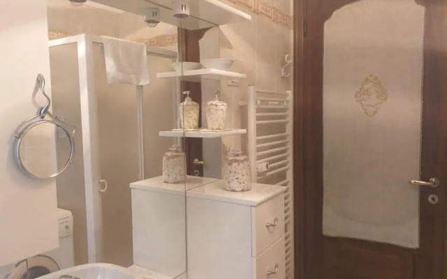 La Casa di GiA²
