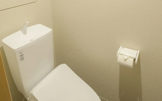 Tosei Hotel Cocone Kamakura