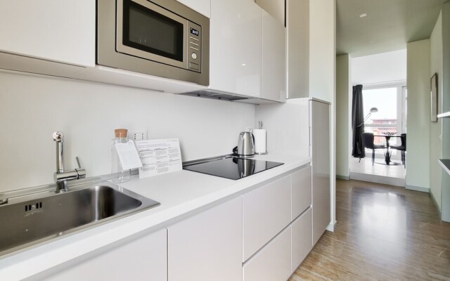 Italianway - Bacchiglione 14 A