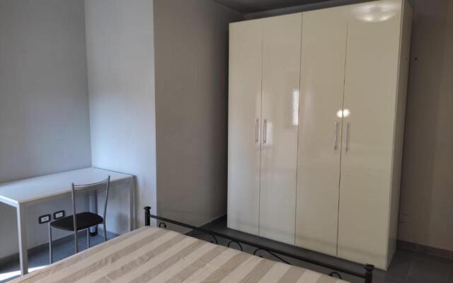 Appartamento Albinia Duplex con 3 camere da letto