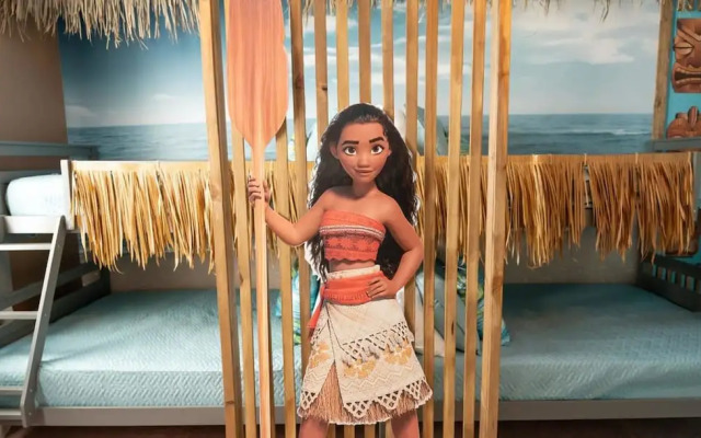 Discover Luxury Beach in Reunion