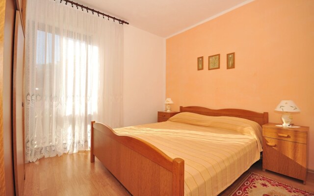 Apartments Nada