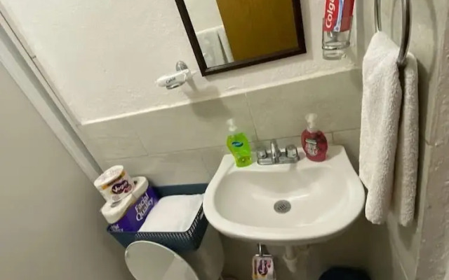 Heriberto Nuno Ibarra