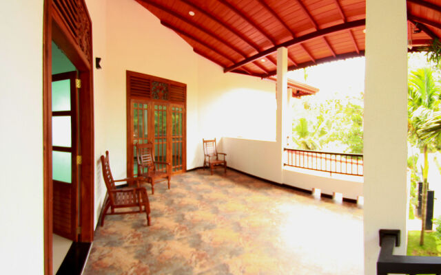 Grand Residence