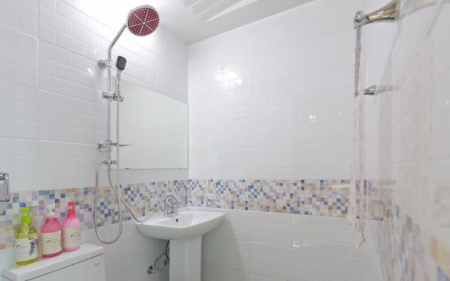 Gyeongju Marimo Pension