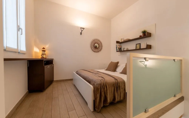 Viale Lecco 105 by Wonderful Italy