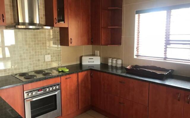 Topaz Cove Luxury Villas