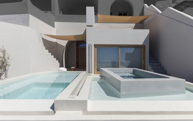 Villa Aesthesis