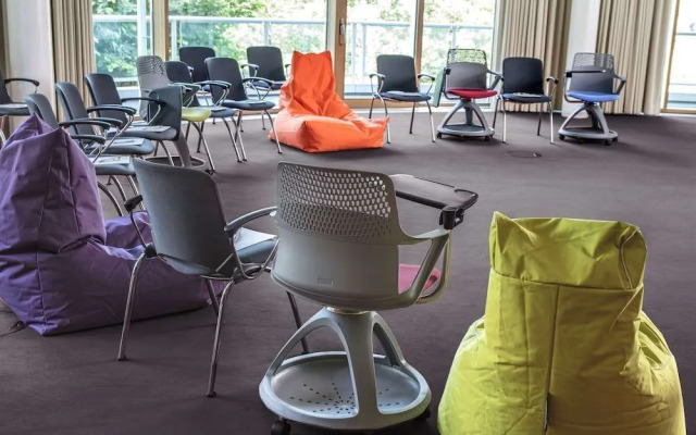 Schwarzwald Panorama