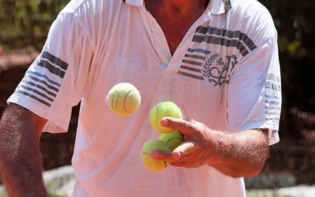 Entrepôt de la Gare