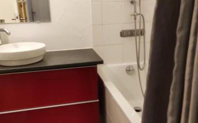 Studio L'agasso Prouvenco