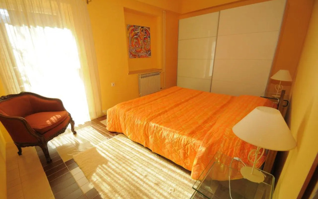 Apartment Kisic 3