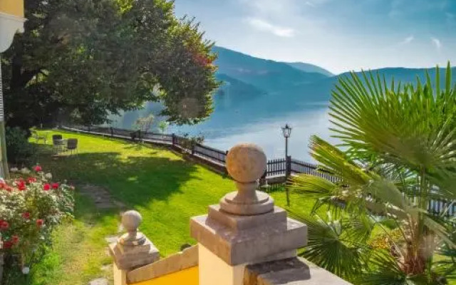 See-Villa