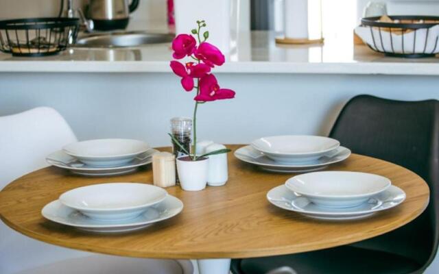 Wilson Guest House