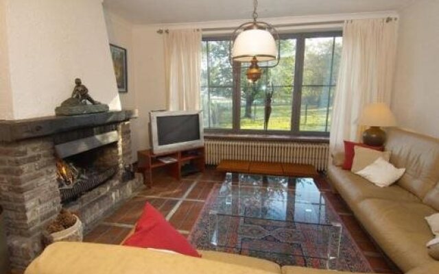 B&B De Passerel