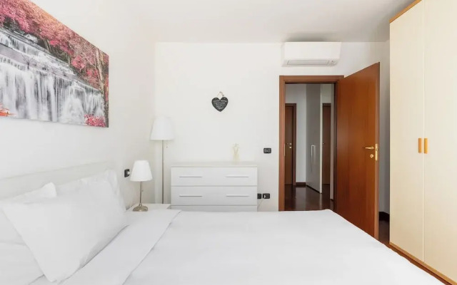 Casa Berti by Wonderful Italy