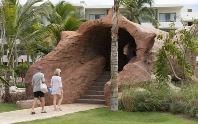 TravelSmart at Royalton Bavaro, Macao Bavaro, Dominican Republic