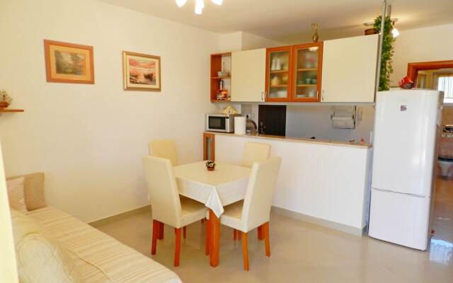 Apartment Darko