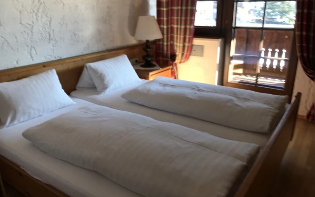 Apartments Kostolnik