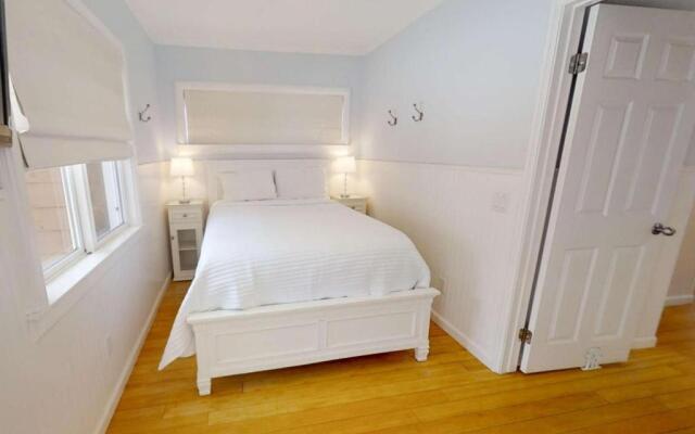 307 Thirty Fifth Street