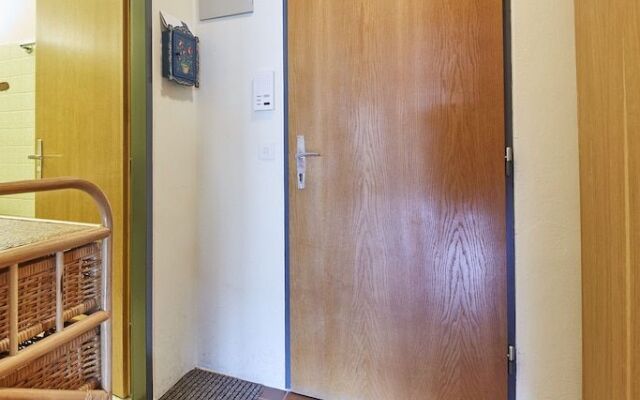 Appartement Homely