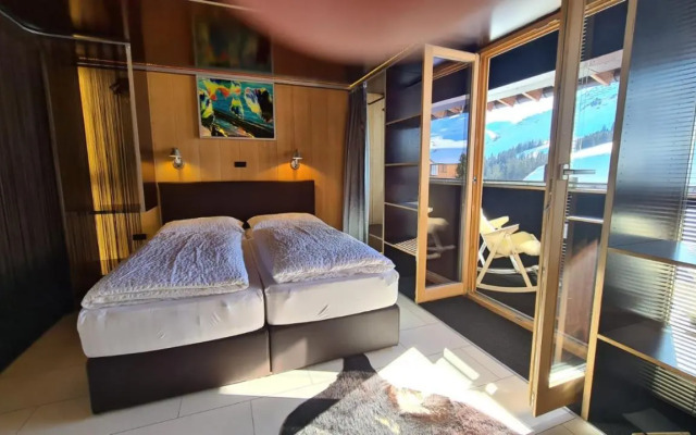 Kar Design Appartements