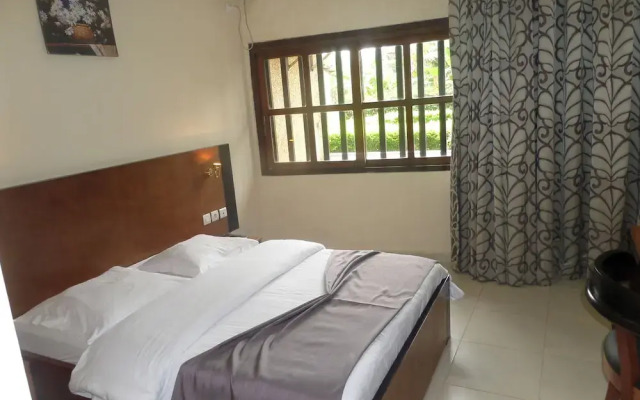 Residence Jully