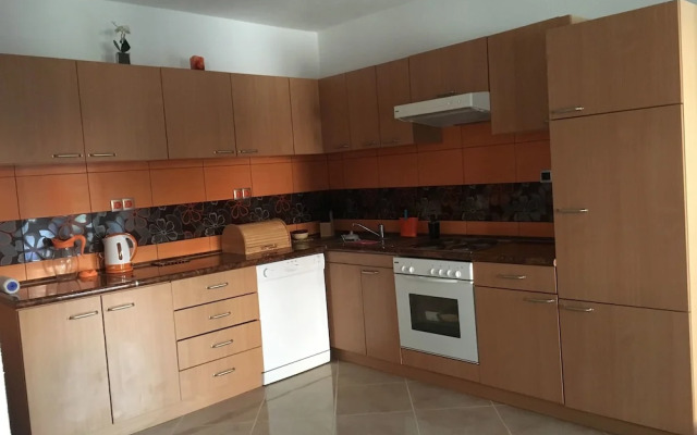 House Kupina