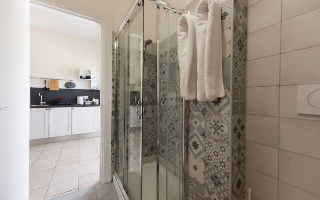 Il Sole Bed and Breakfast