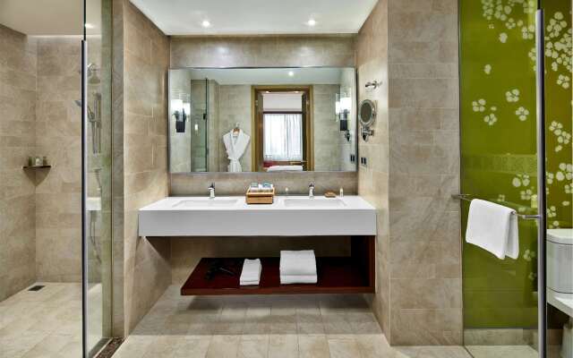 Hilton Garden Inn Foshan